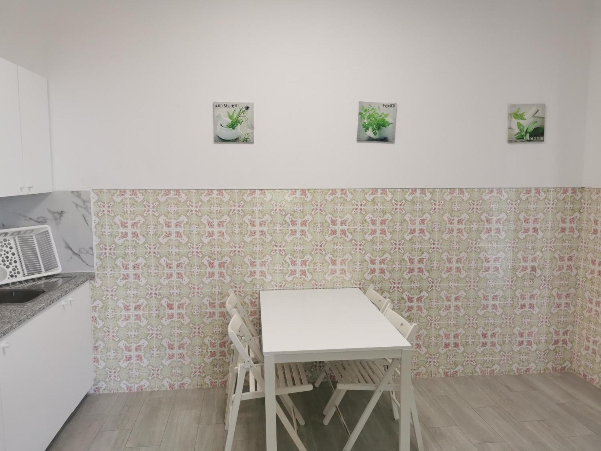 Oriente Dna Studios IV 리스본 외부 사진